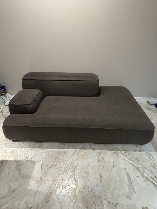 Продам модульний диван Frankoff