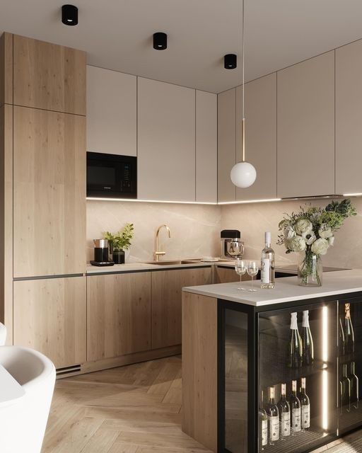 Meble na wymiar krótkie terminy