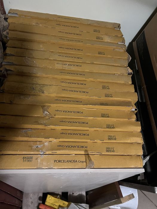 Plytka Venis Madagascar Beige 33x100,45x90