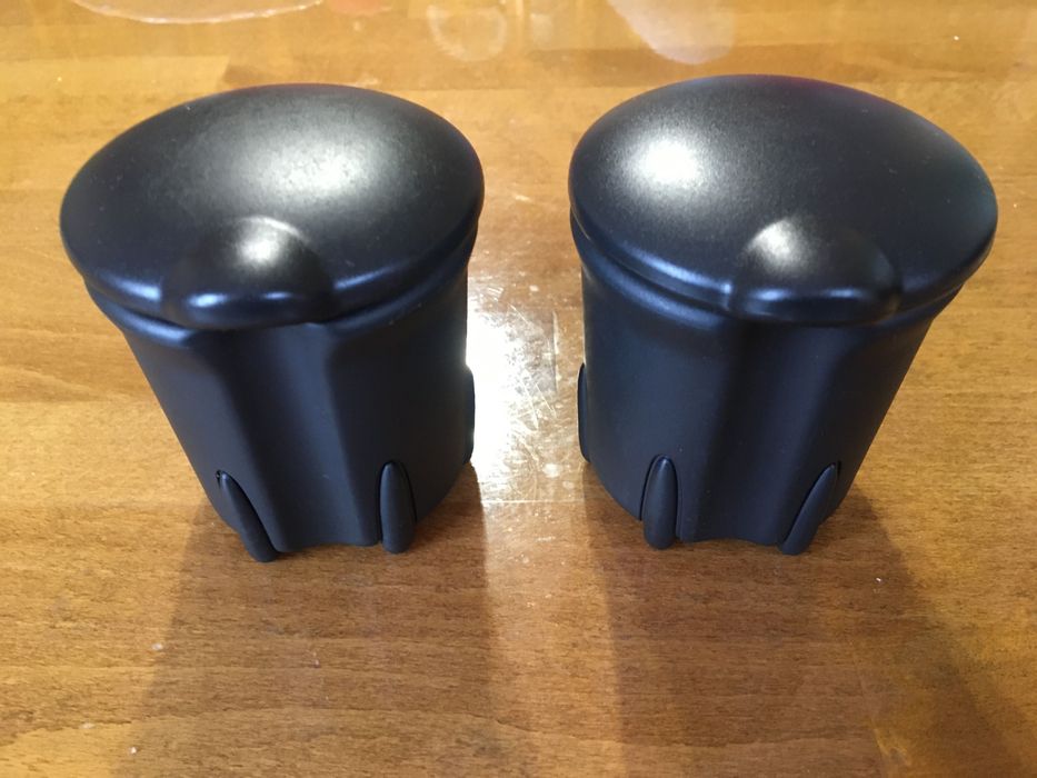 Автопопільничка Рено Трафік