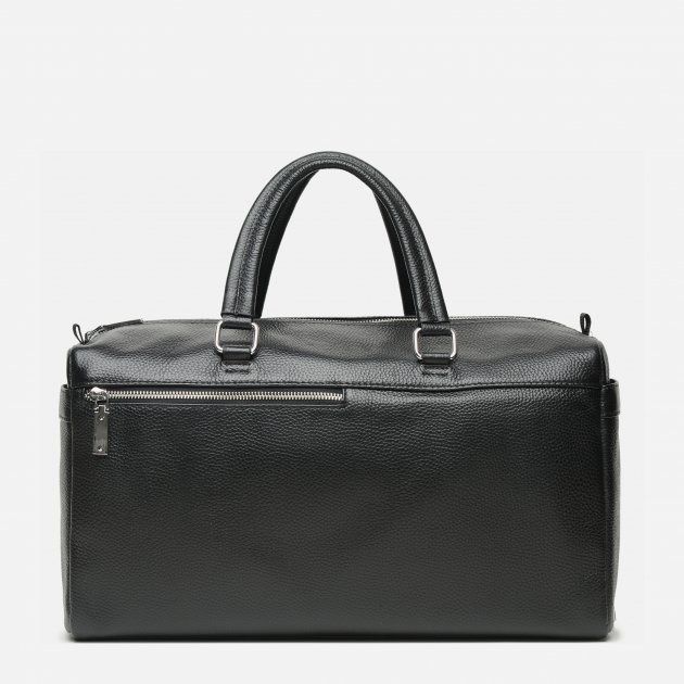 Чоловіча сумка шкіряна Laras