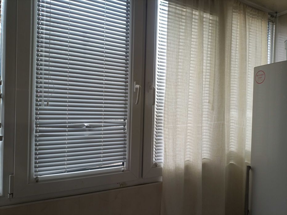 Продам 3 квартиру Песочин Надия улучшенной планировки,ц-36т.д.торг