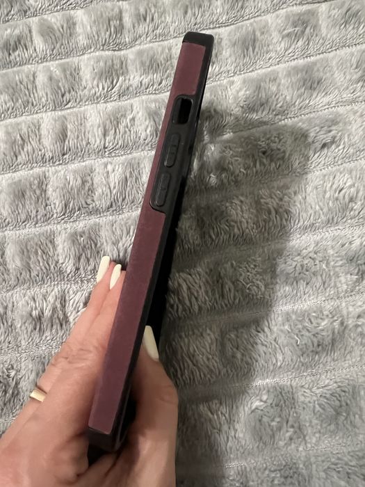 Чохол на  iPhone 13pro