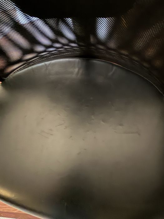 Biurko  110x80 + krzesło