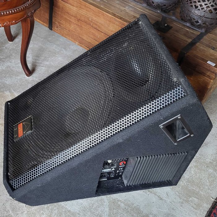 Wharfedale PRO  EVP-X15PM  Szczecin