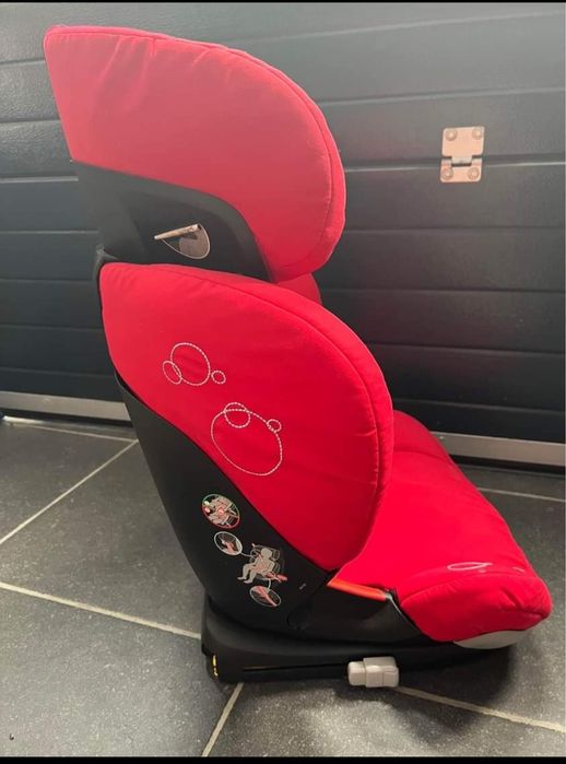 Автокрісло Маksi  Kosi