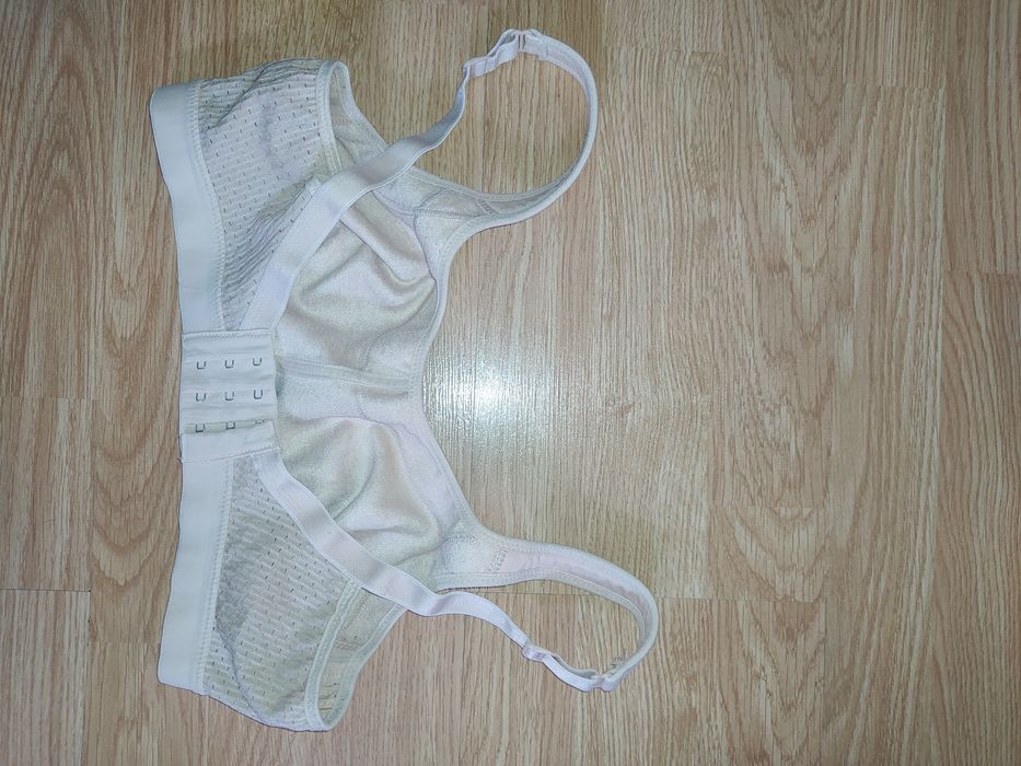 Лифон, бюстгальтер  Anita ACTIVE
