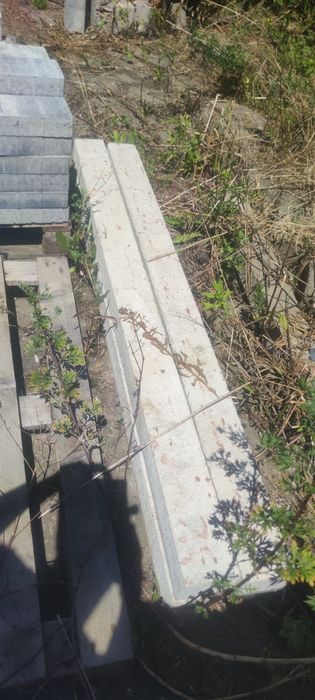 Nadproże 180 cm  i 100 cm