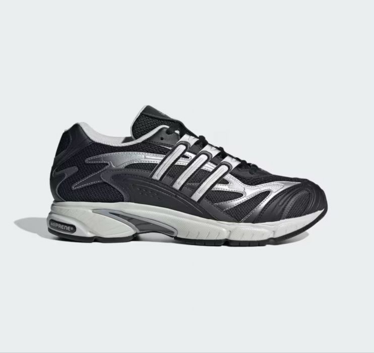 Adidas TEMPER RUN 2.0