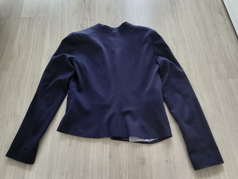 Marynarka Reserved 38