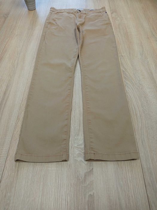 Spodnie męskie U.S. Polo Assn USPA W30 M