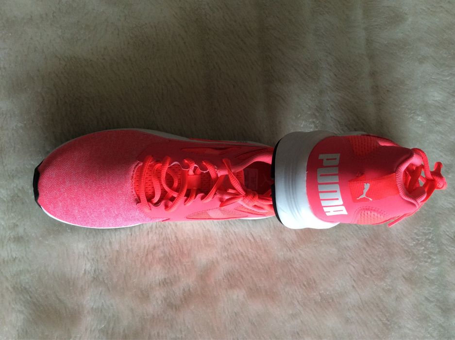 Sapatilhas mulher Nike t38,5