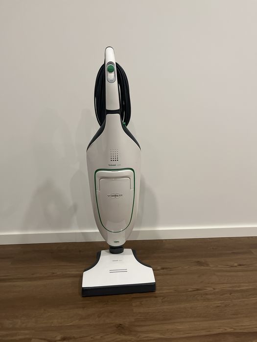 Aspirador Kobold VK200