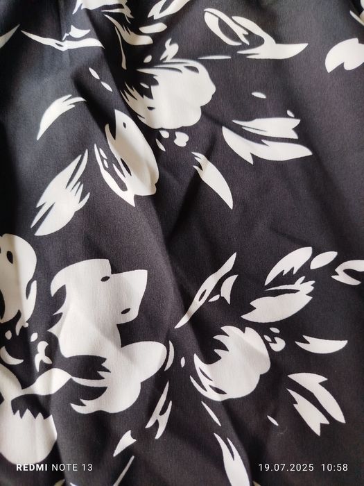 Женская одежда  , комбинезон