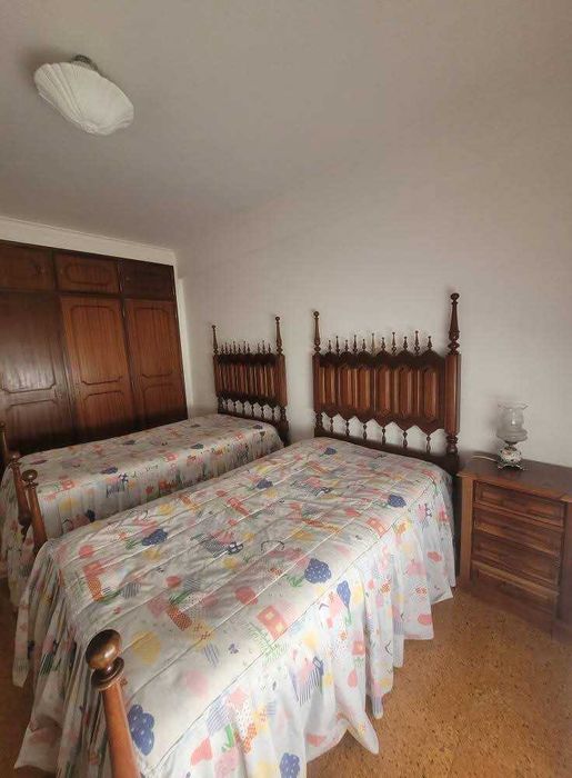 T2 - Pragal - ALMADA