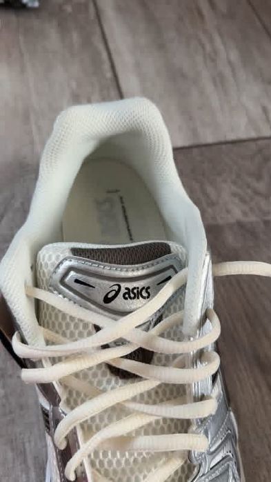 Butu asics kayano 14 rozmiar 44