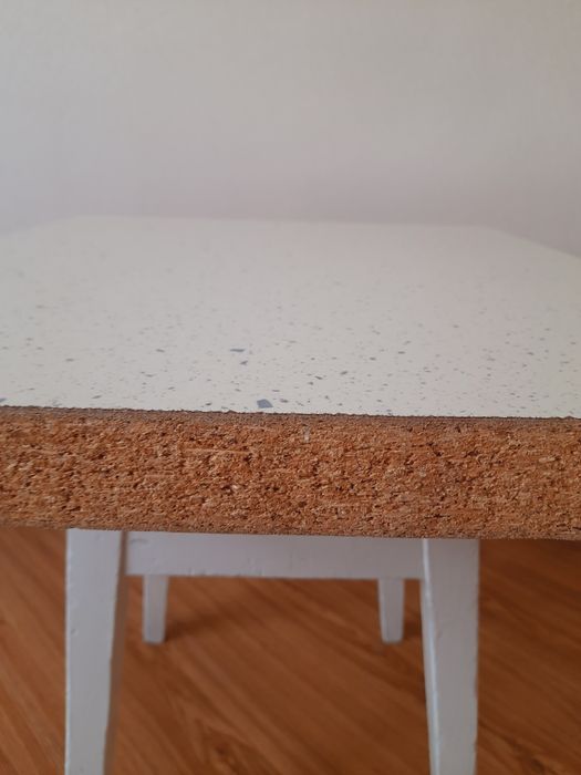 Стільниця столешница