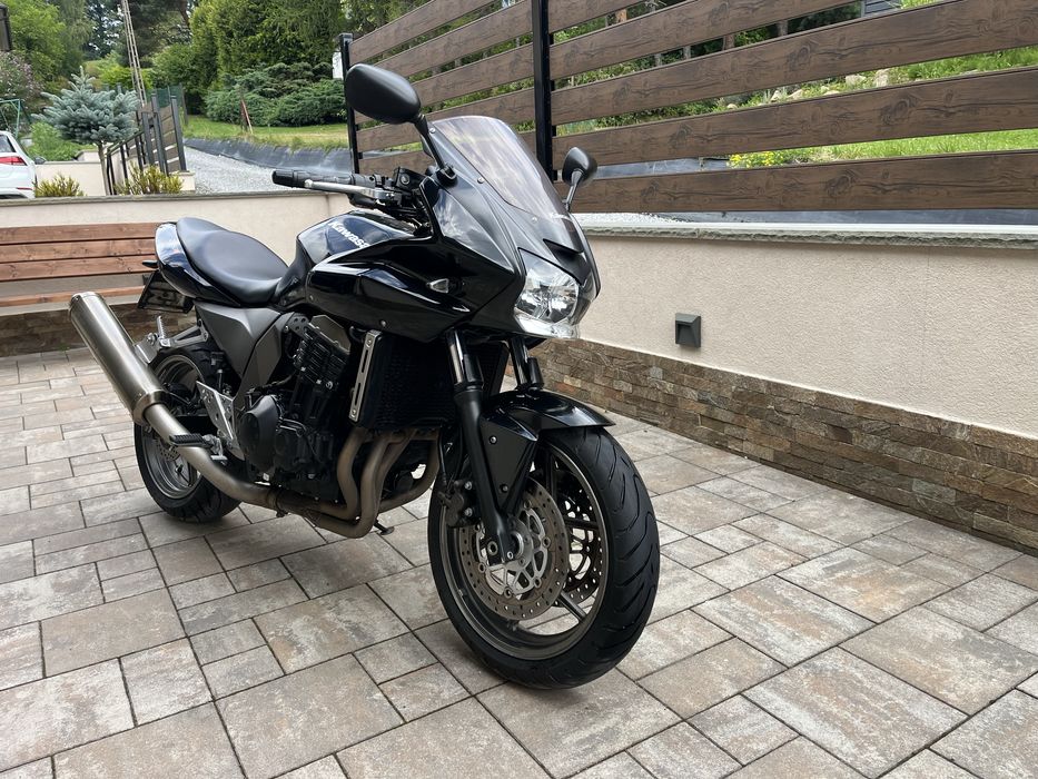 Kawasaki