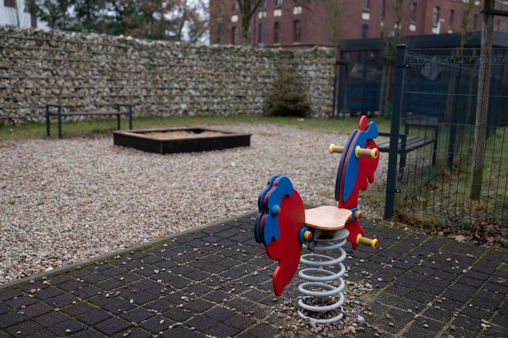 Apart Centrum Stargardu