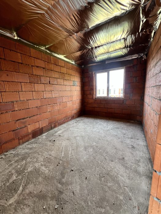 Дом по адресу Петефі Шандора пл. (площадь 108 м²) - Atlanta.ua - фото 9