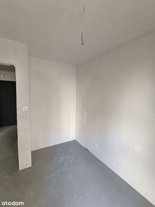 Osiedle architektów 30.42m Balkon Winda Miejsce parkingowe Nowe budown