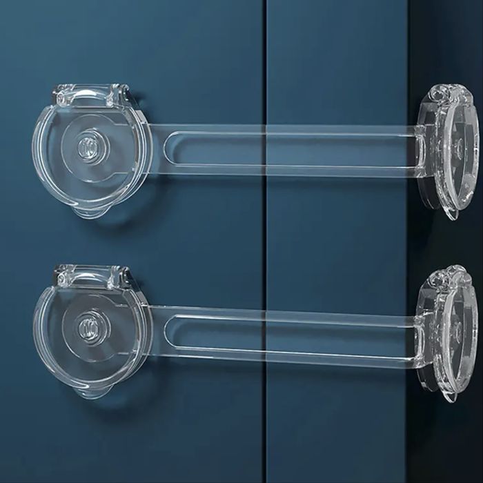 захист для діте, замки га шухляди/шафи