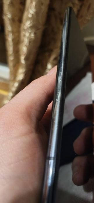 Телефон Смартфон Xiaomi mi10t 5g