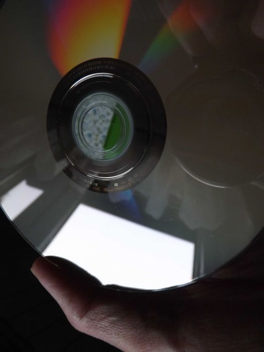Grinch  Jim Carrey film bajka dvd polskie napisy