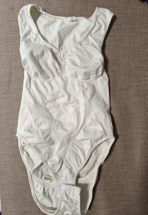 Боди утяжка, утяжка,