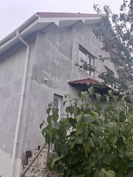 Продаж будинку в Колоденці