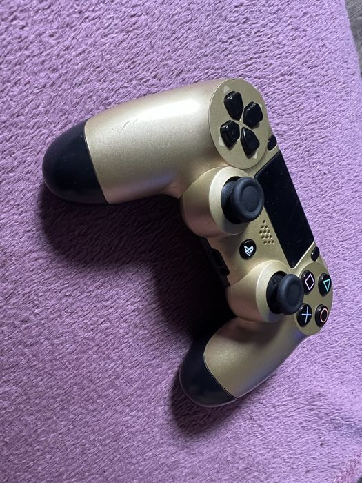 Kontroler , pad Sony ps4
