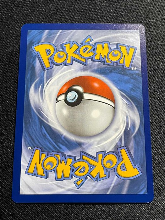 Carta Pokémon Café Master 133/172 Brilliant Stars