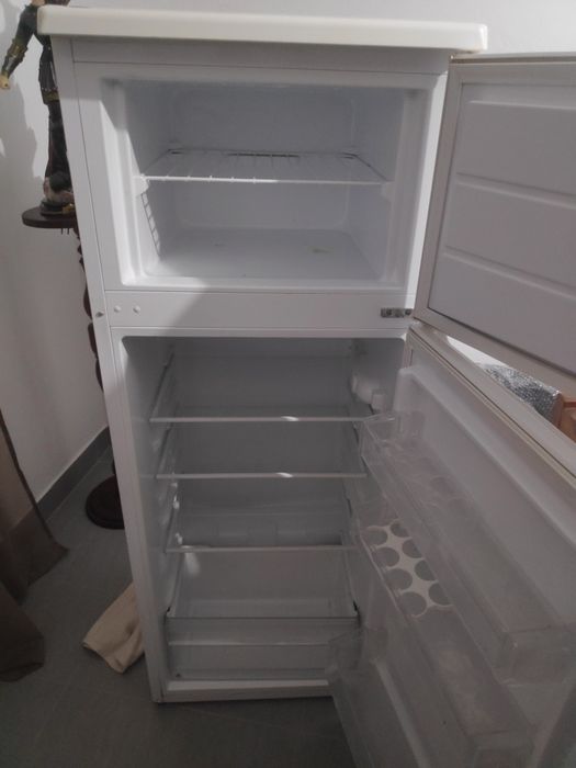 Frigorífico bom estado