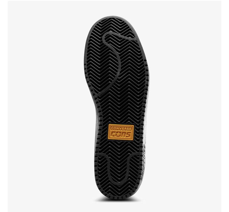 Кросівки converse кеди конверс оригінал