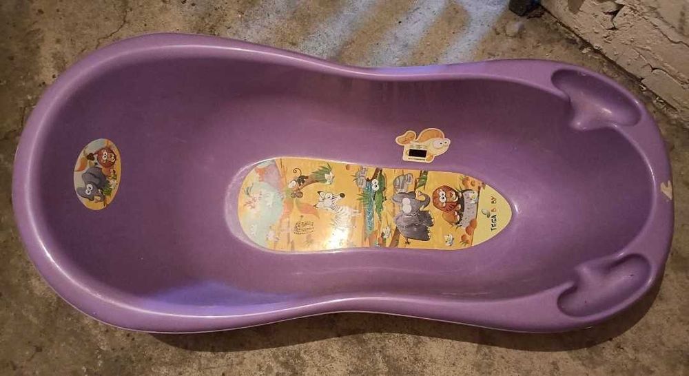 Wózek model OTTIS 2w1 polecam + wanienka + fotelik CONECO