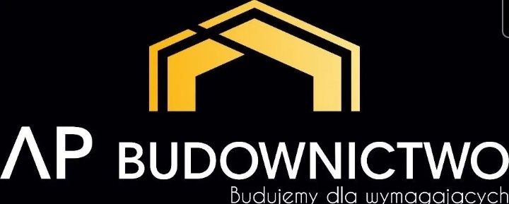 Kompleksowa Budowa Domów – Solidny Wykonawca | Usługi ogólnobudowlane