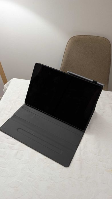 Lenovo Idea Tab Pro