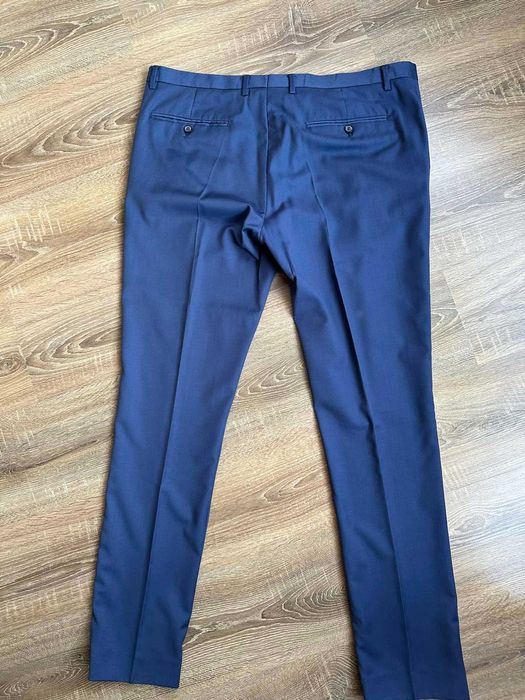 Костюм чоловічий класичний Reserved