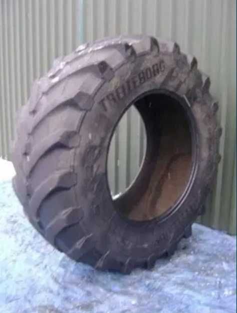 Opona Trelleborg TM900 650/75 R - 38 tanio bdb