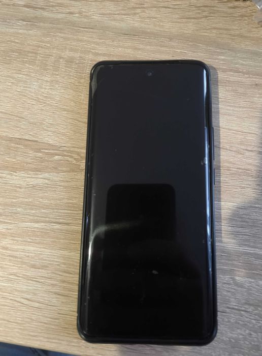 Huavei nova 9 128GB