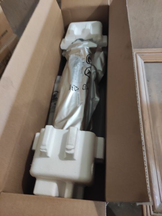 Фотобарабан(драм-юнит)DRUM CARTRIDGE Xerox WC7120/7125/7220/7225