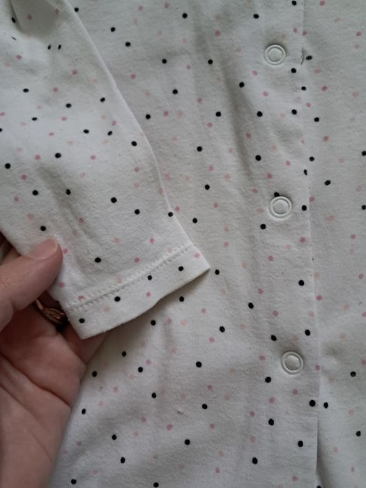 Чоловічки,сліпи для дівчинки набір