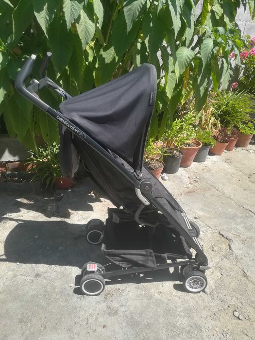 Carrinho Bengala Noa da Bébé Confort