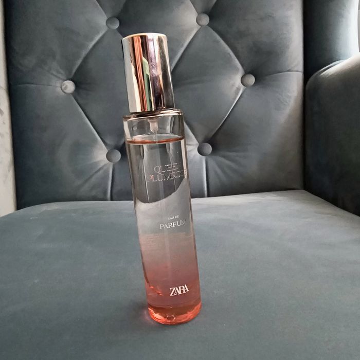 Zara queen plumrose 29/ 30 ml