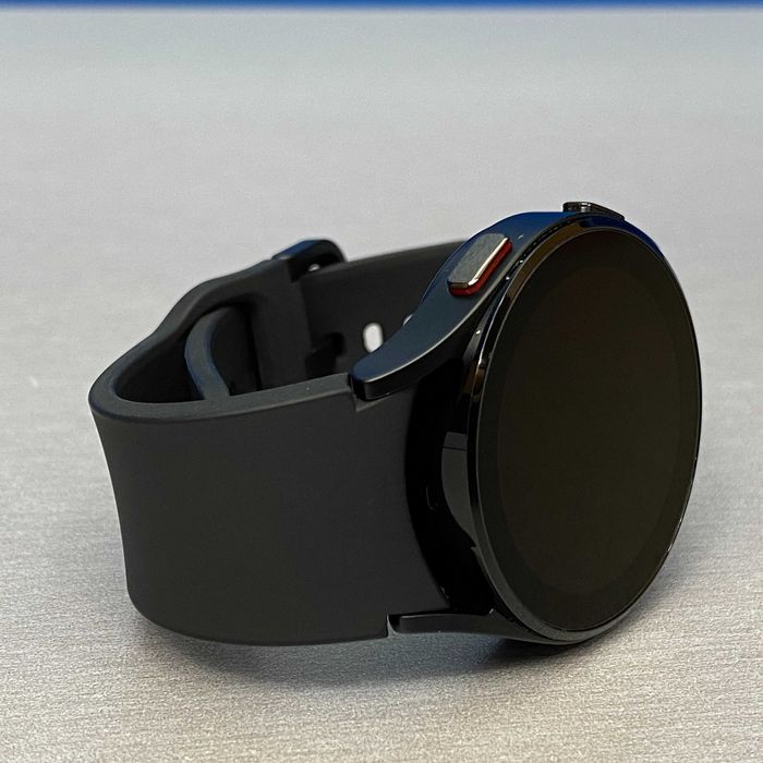 Samsung Galaxy Watch4 40mm | BT