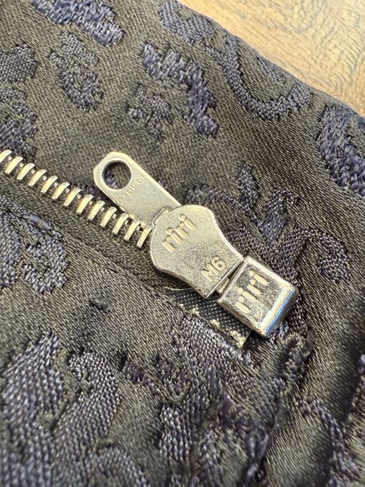 Куртка бомбер Sandro Paris жіноча