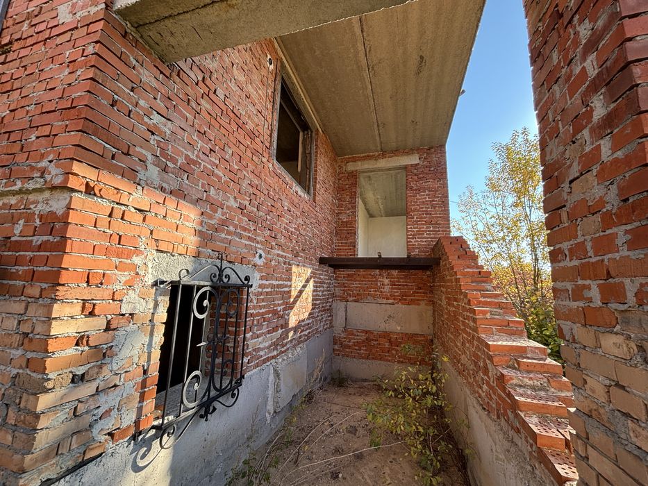 Продаж будинок 290м. Ділянка 9с. Угринів. Боднарчик. Світло. Газ. Вода