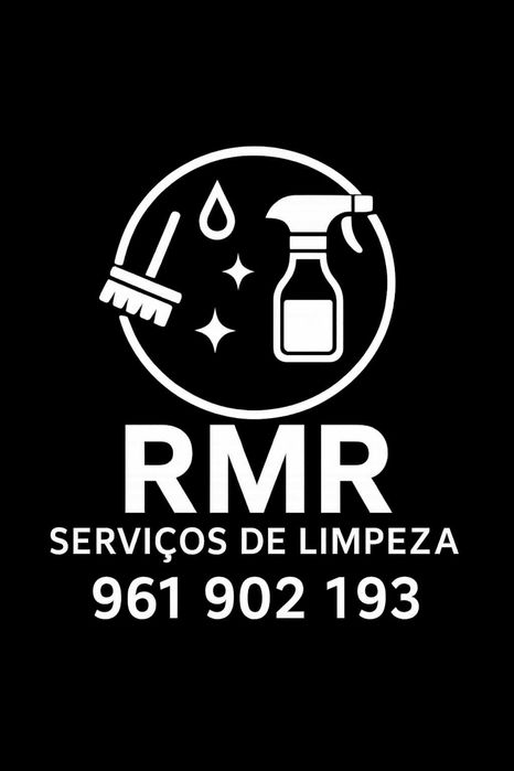 Limpeza profissional de vidros | Vitrines | Varandas