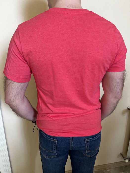 Футболка made in heaven Resident Evil 2 унісекс