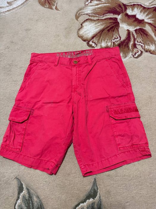 Шорти Napapiri розмір M-L